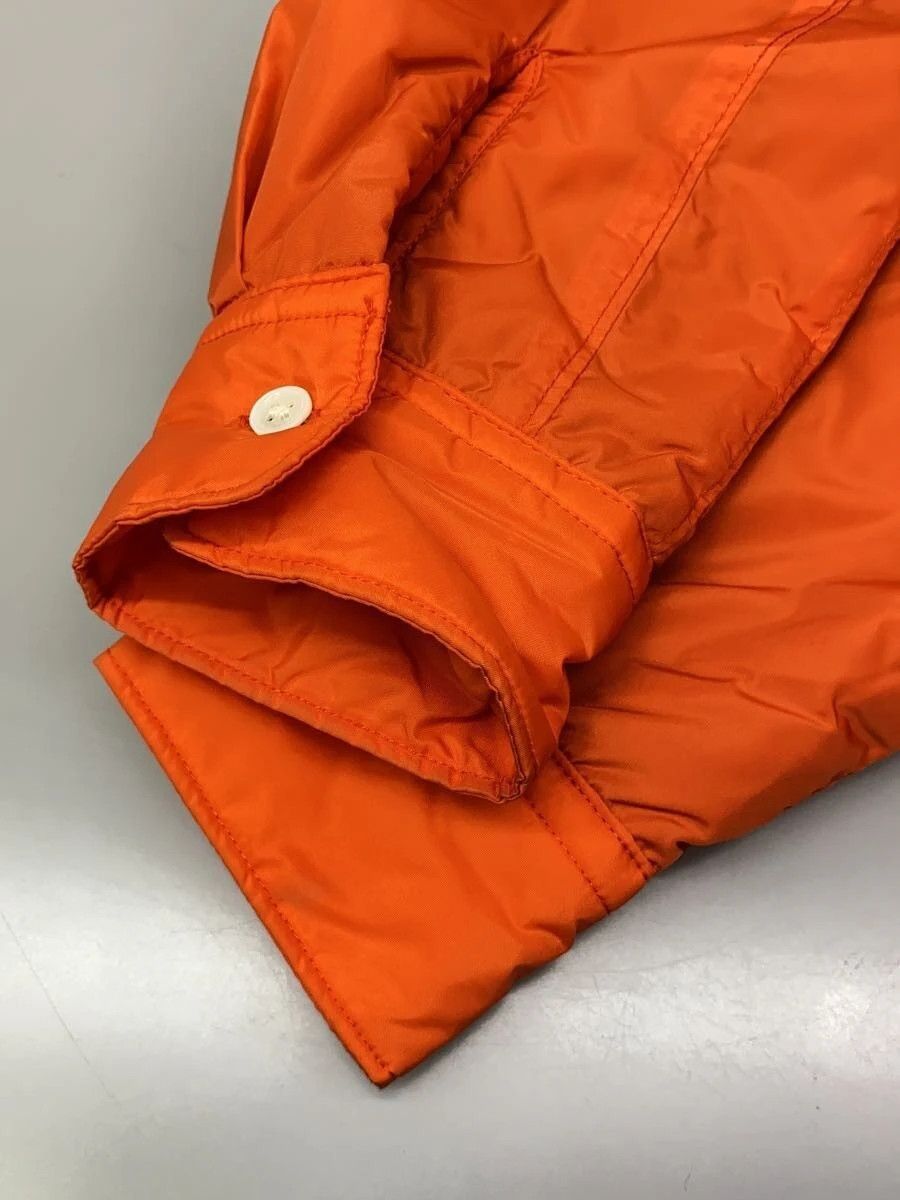 Comme des Garcons SHIRT Nylon Jacket Size US S / EU 44-46 / 1 - 3 Thumbnail