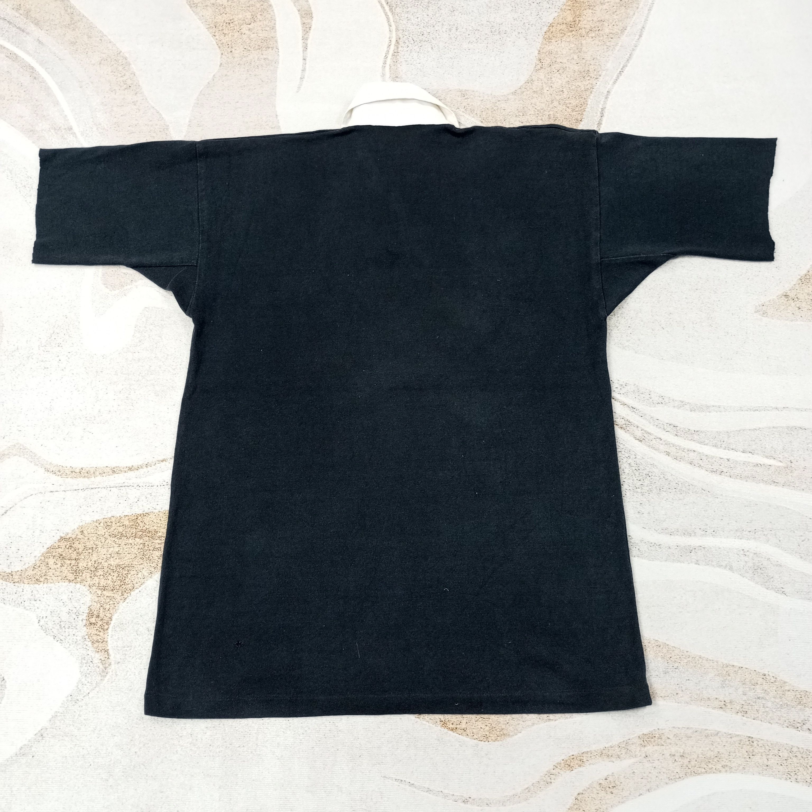 Canterbury of New Zealand Canterbury Of New Zealand Polos c239n36 Size US M / EU 48-50 / 2 - 4 Thumbnail