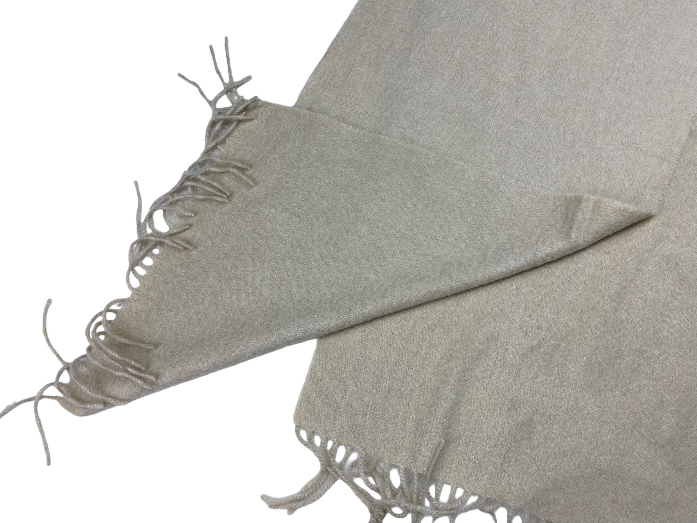 Vintage Basile scarf Vintage Scarves Size ONE SIZE - 6 Thumbnail