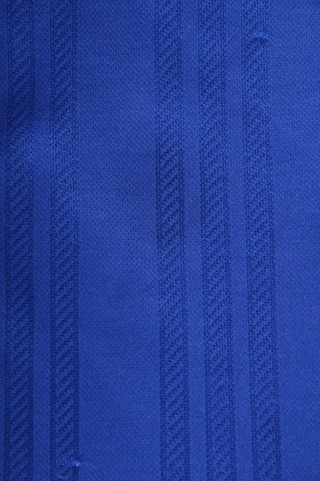 Adidas ADIDAS VINTAGE 1996/1998 FOOTBALL SHIRT JERSEY SIZE XL ADULT Size US XL / EU 56 / 4 - 4 Thumbnail