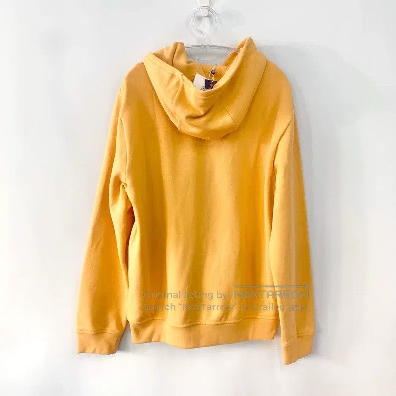 Hermes Hermes Sweatshirt/sportswear set Size L / US 10 / IT 46 - 5 Thumbnail