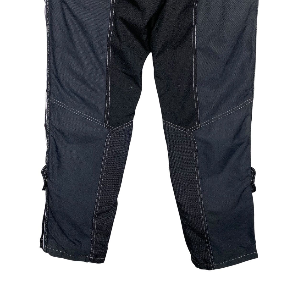 Japanese Brand × Sports Specialties Berik Design riders pant Size US 30 / EU 46 - 10 Thumbnail