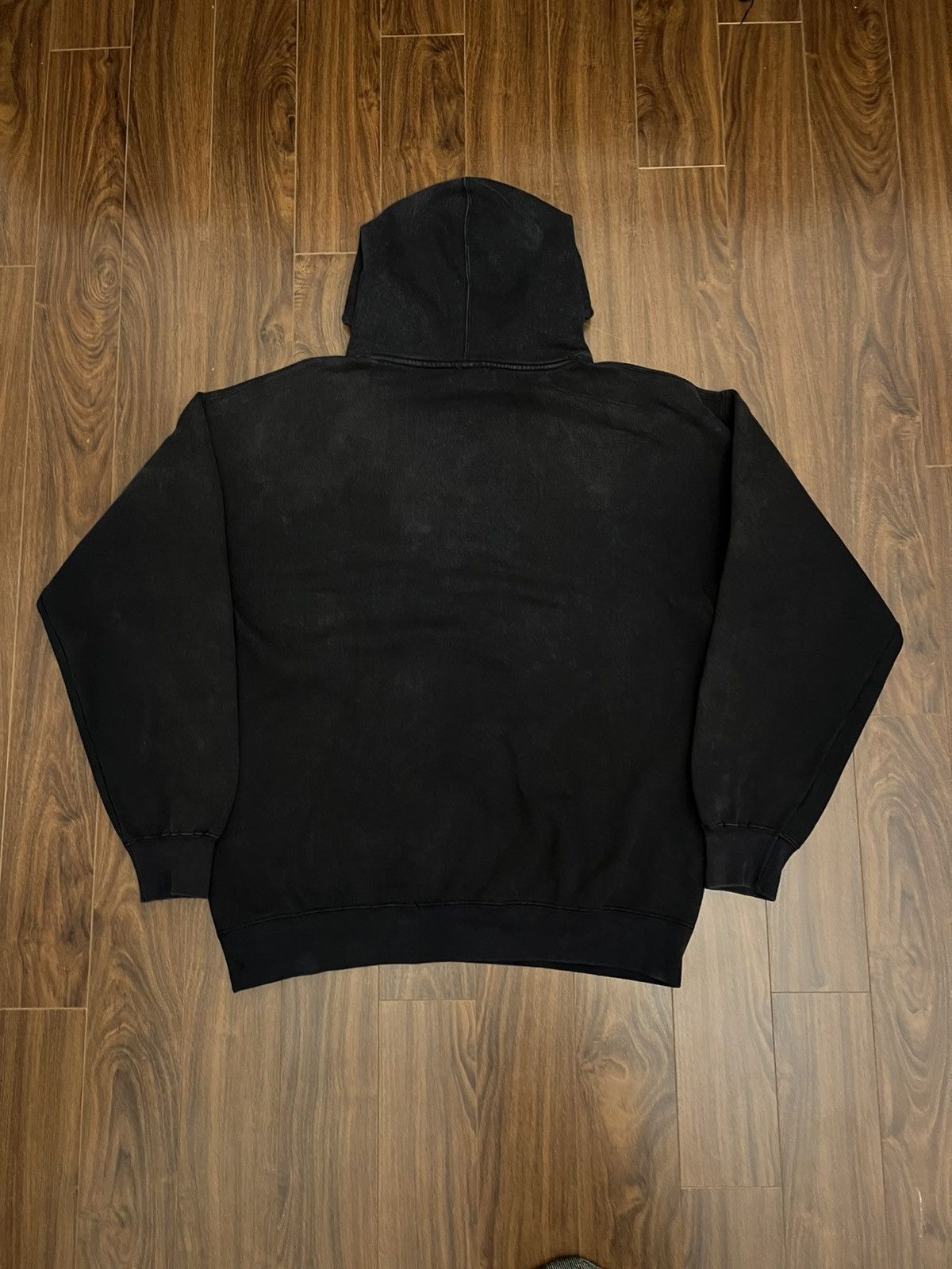 Tony Hawk Vintage Tony Hawk Birdhouse Falcon 4 Hoodie Size US L / EU 52-54 / 3 - 2 Thumbnail