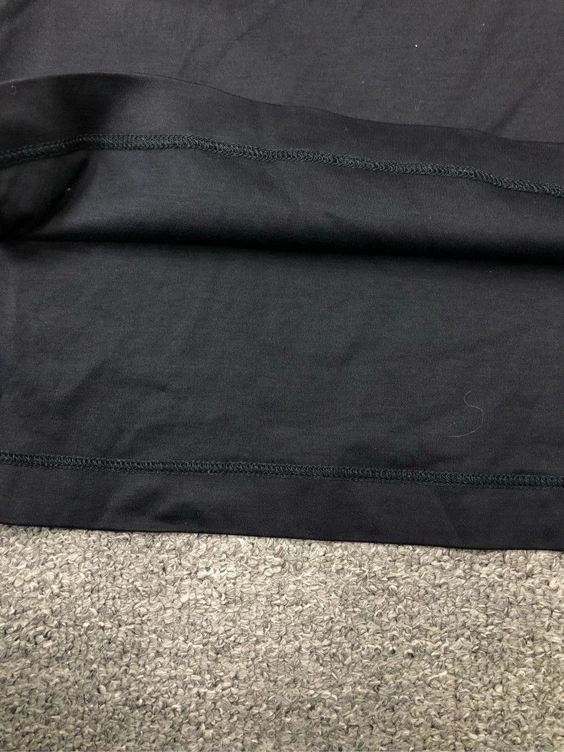 Thom Browne Thom Browne cotta Size US L / EU 52-54 / 3 - 6 Thumbnail