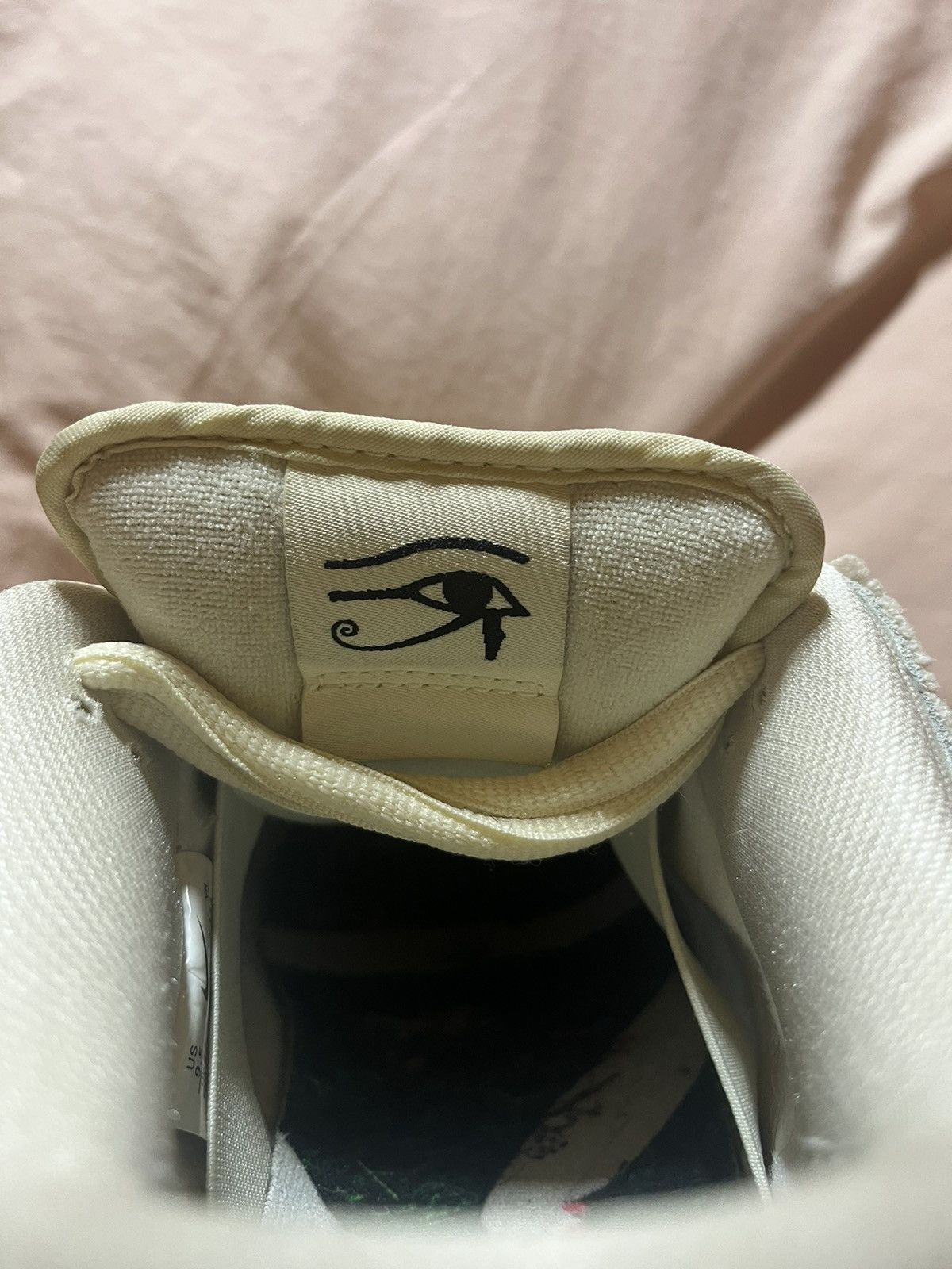 Nike Nike SB Dunk Low “Mummy” Size US 9.5 / EU 42-43 - 5 Thumbnail