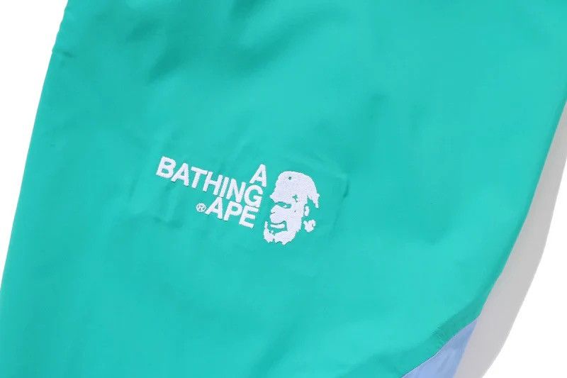 Bape Bape Kazuki Kuraishi Jacket Size ONE SIZE - 3 Thumbnail