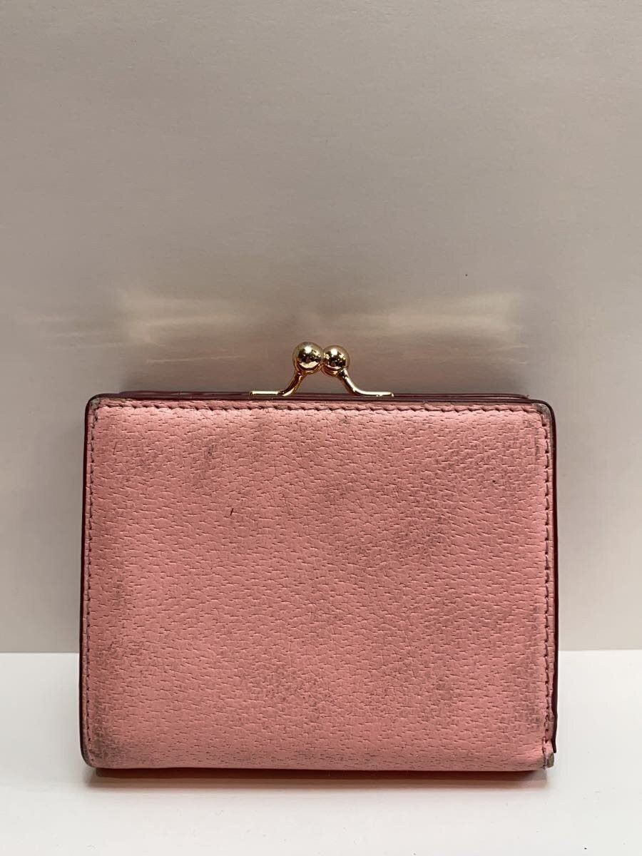 Vivienne Westwood Orb Leather Wallet Size ONE SIZE - 2 Thumbnail