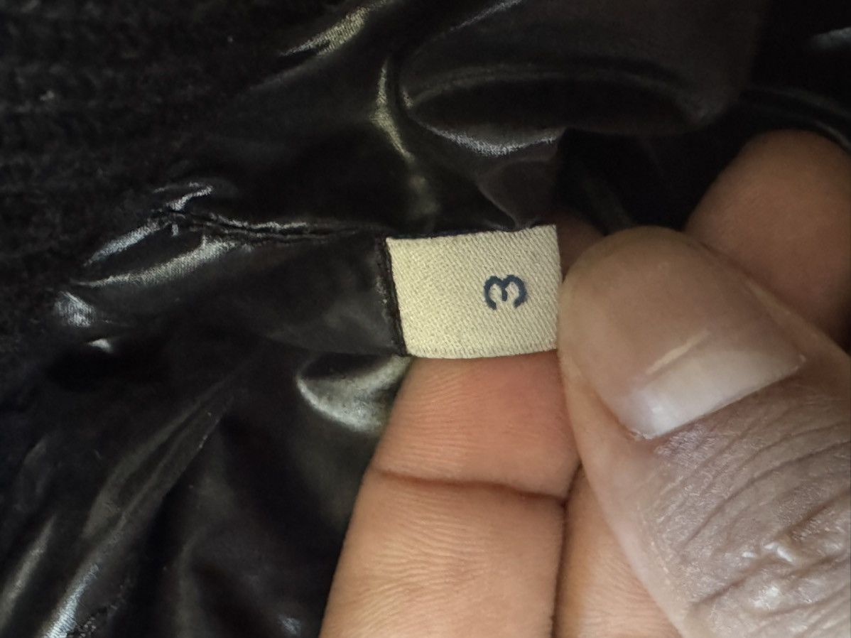 Moncler Rare Women’s Moncler Jacket Size L / US 10 / IT 46 - 4 Thumbnail
