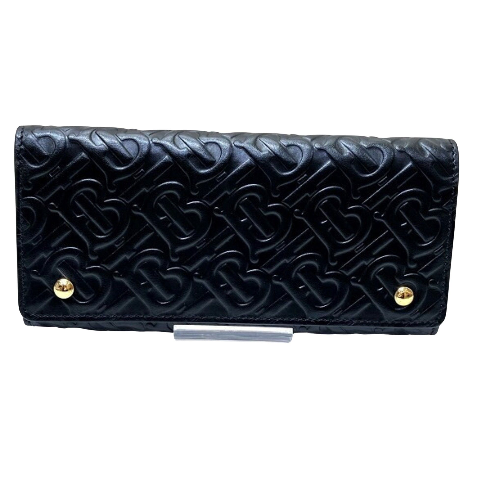 Burberry Burberry wallet Size ONE SIZE - 1 Thumbnail