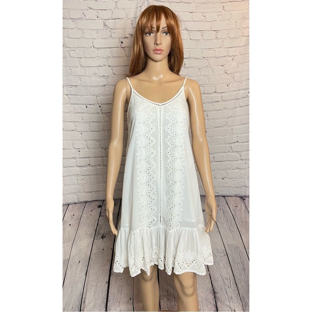 house of harlow ira mini dress House of Harlow 1960 x REVOLVE Ira Mini Dress in Burgundy Polka Dot