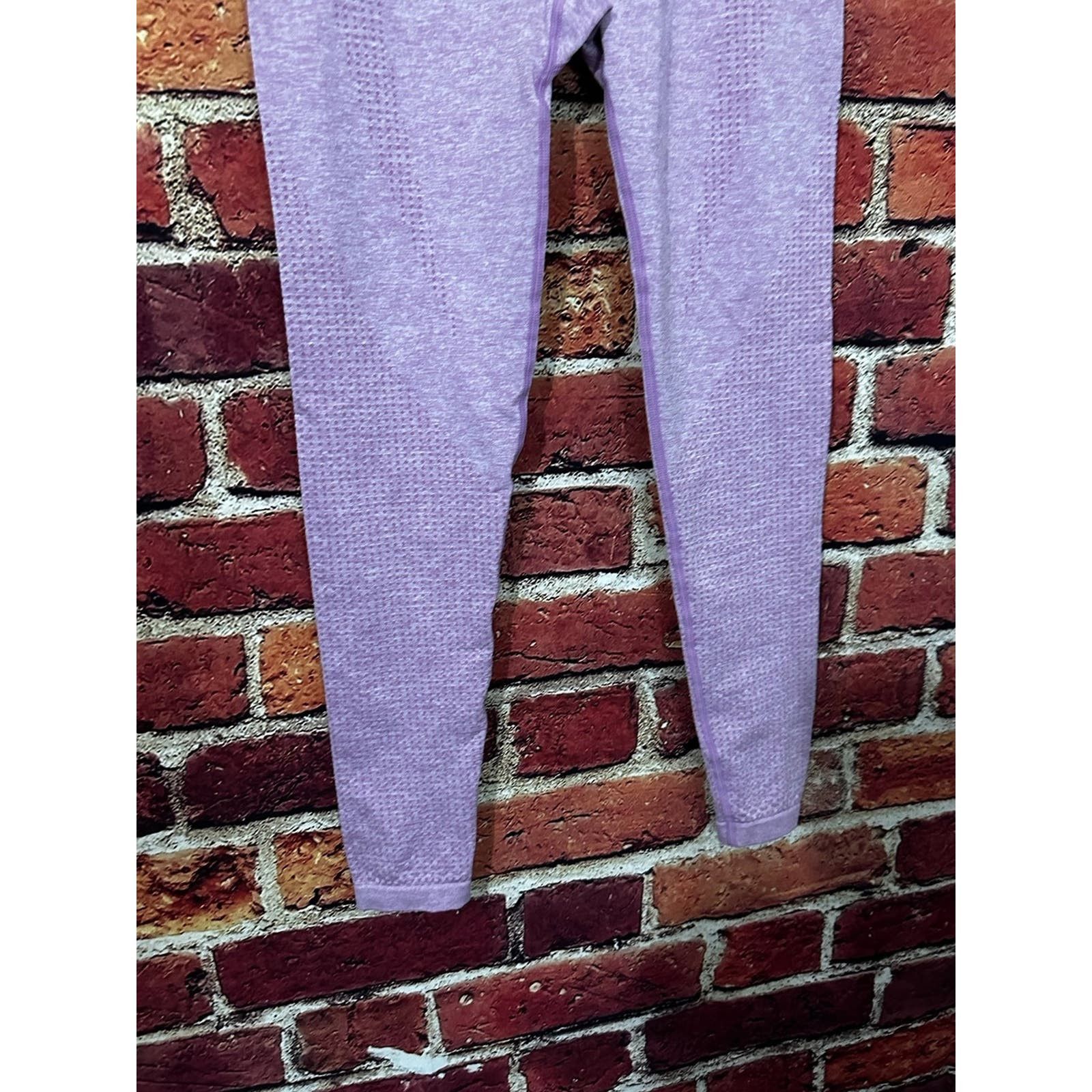 Gymshark Gymshark leggings size small Size 27" / US 4 / IT 40 - 3 Thumbnail