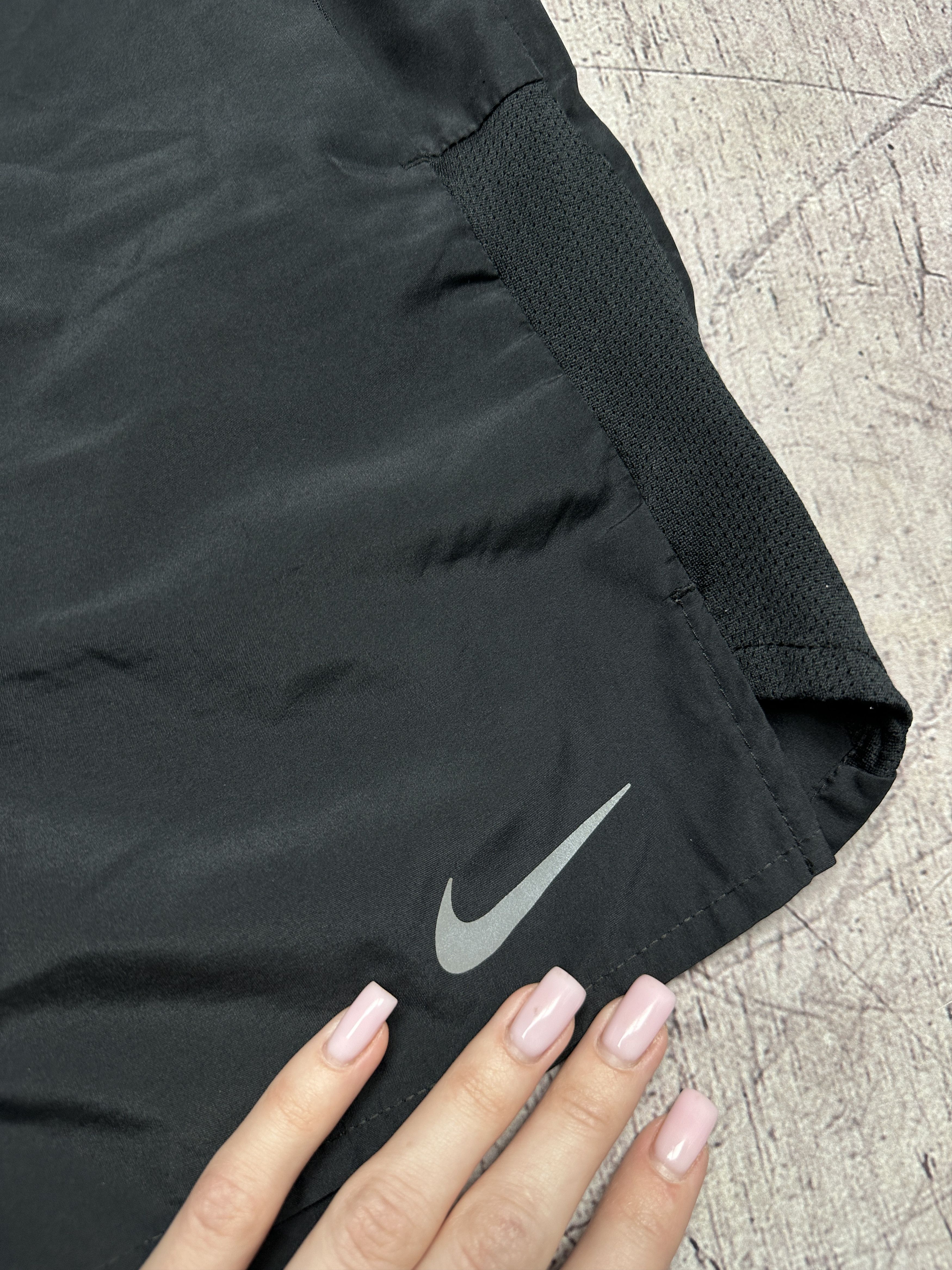 Nike Nike Mens Shorts Size US 36 / EU 52 - 3 Thumbnail