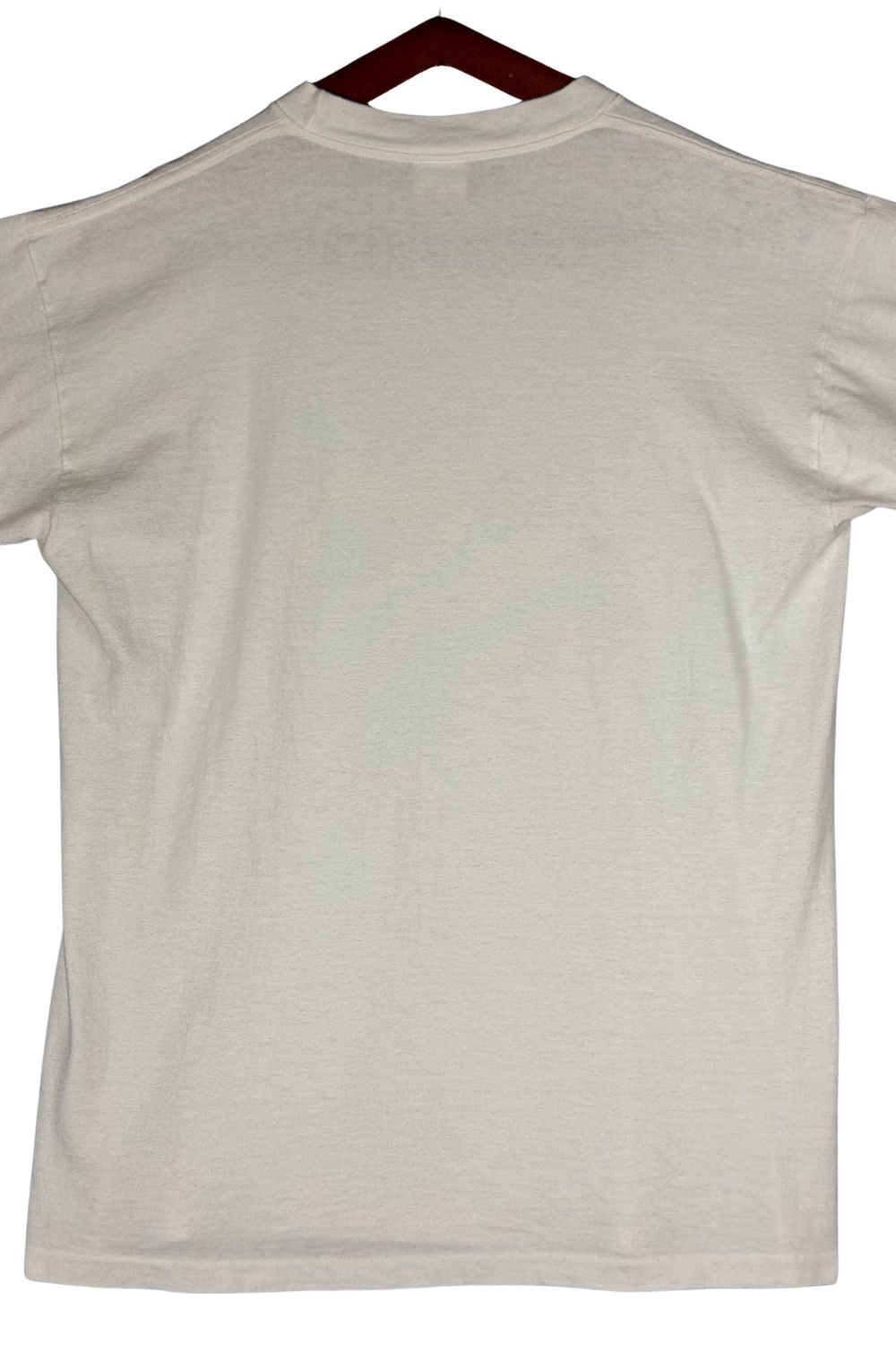 Habitat 1988 Native American Art Tee Habitat Softwear Single Stitch Size US L / EU 52-54 / 3 - 11 Thumbnail