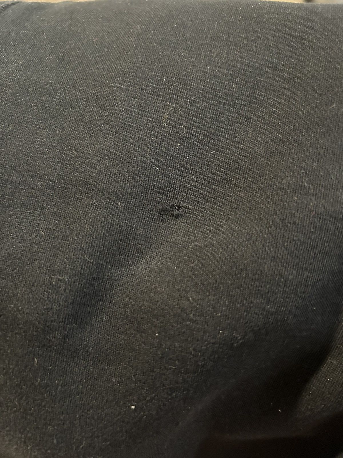 Louis Vuitton FW2019 Louis Vuitton “staples” edition jogger sweatpants Size US 38 / EU 54 - 10 Thumbnail