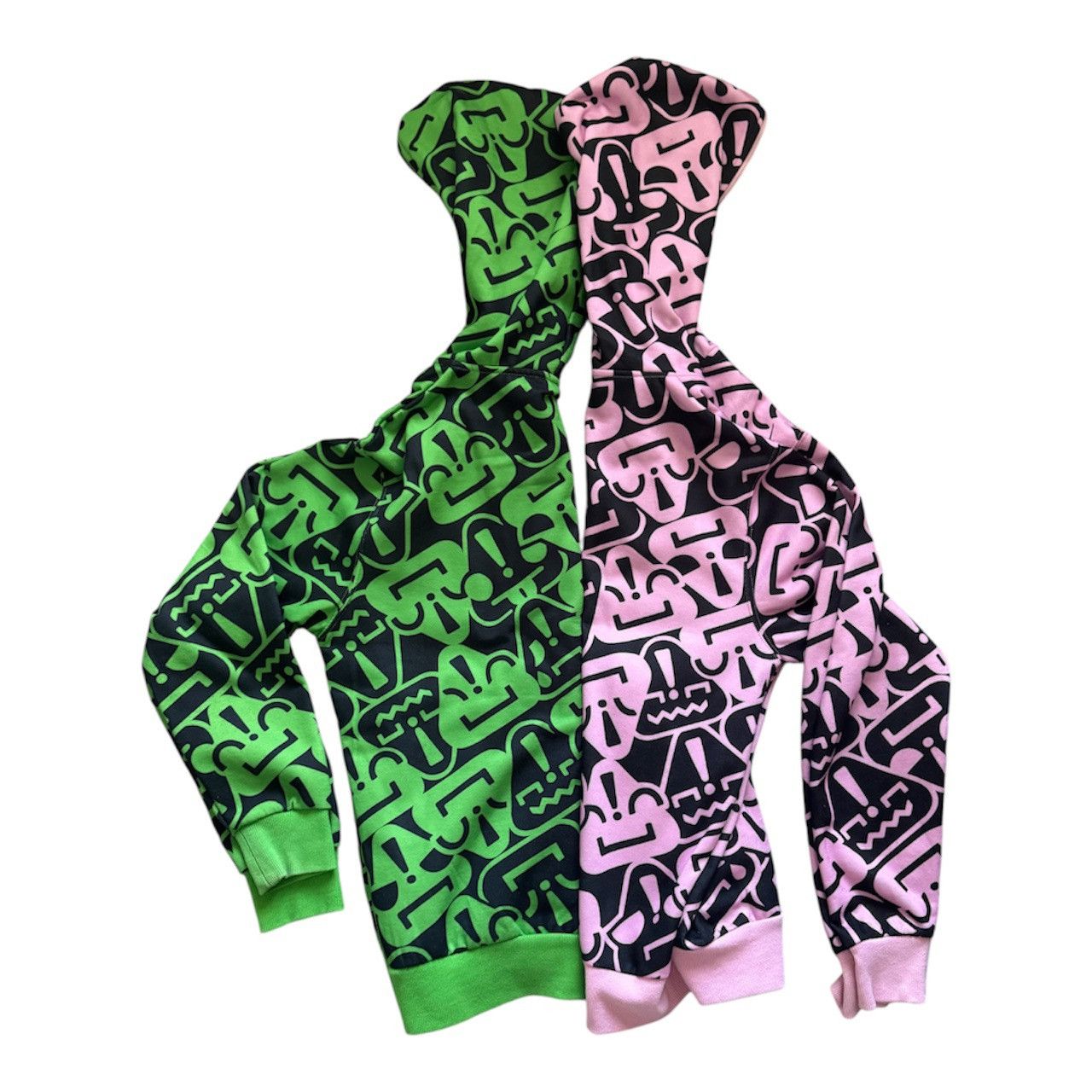 <正規品> Lyrical Lemonadeロゴパーカー 正規品> Lyrical Lemonadeロゴパーカー - メルカリ
