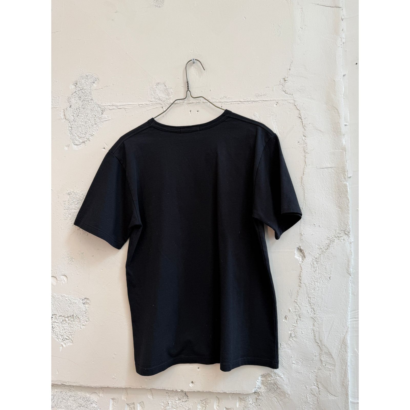 Original Fake Original Fake KAWS Hang T-Shirt Size US M / EU 48-50 / 2 - 3 Thumbnail