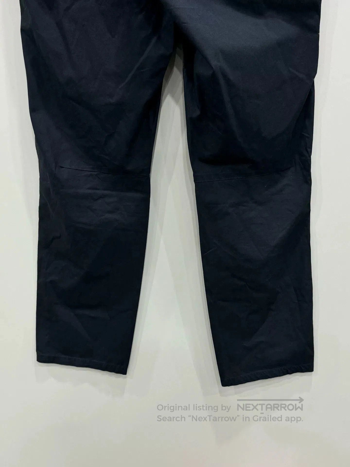 Arc'teryx Arcteryx ATLIN Starke Pant. Size US 30 / EU 46 - 6 Thumbnail