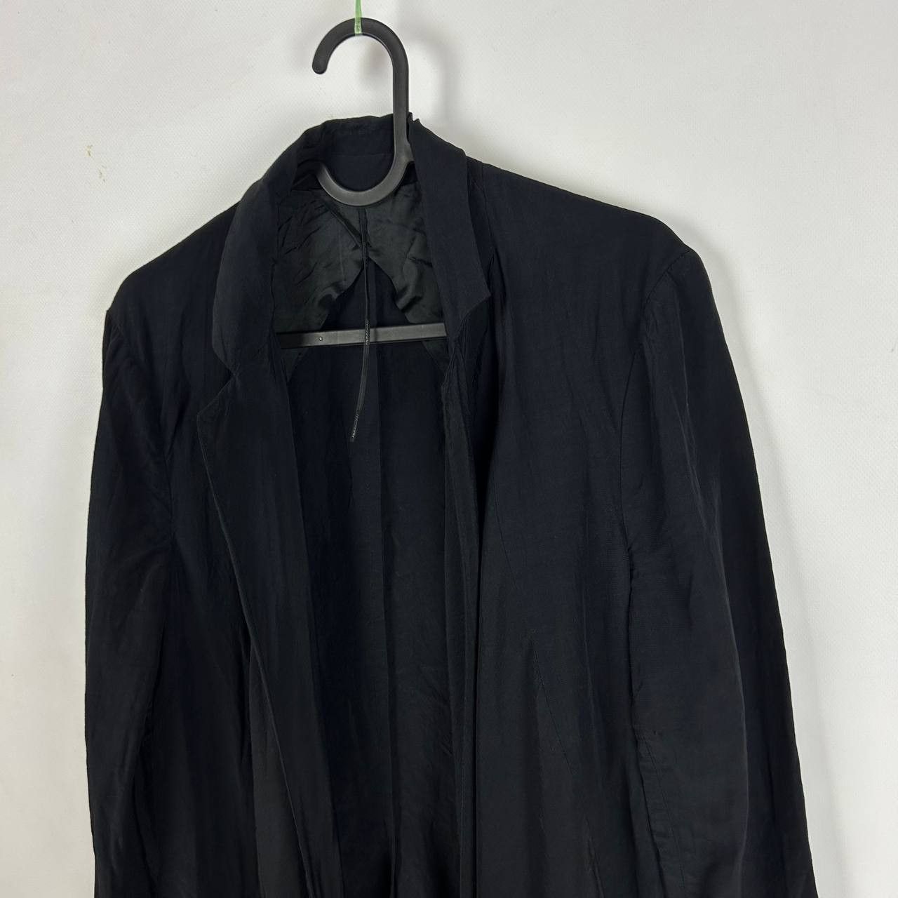Masnada Masnada Blazers, sport coats and suit jackets for Women Size L / US 10 / IT 46 - 3 Thumbnail