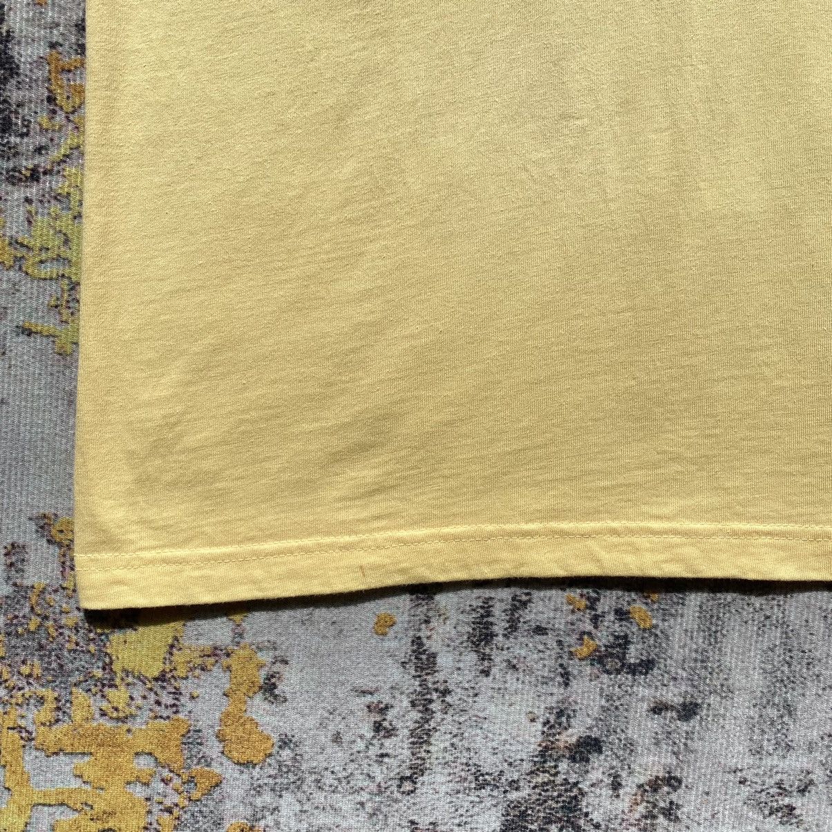 Disney × Vintage Vintage Winnie The Pooh & Tiger Disnep Store Pocket Shirt Size US M / EU 48-50 / 2 - 8 Thumbnail