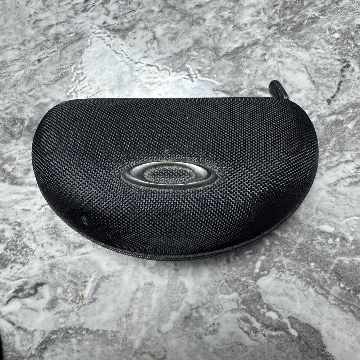Oakley × Vintage Vintage 00s Oakley Turbine Sunglasses Size ONE SIZE - 1 Thumbnail