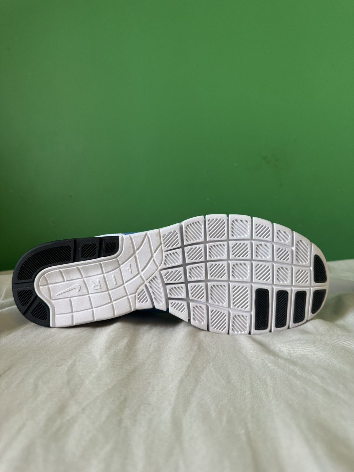 Nike Nike sb stefan janoski max cncpts 2015 Size US 11 / EU 44 - 6 Thumbnail