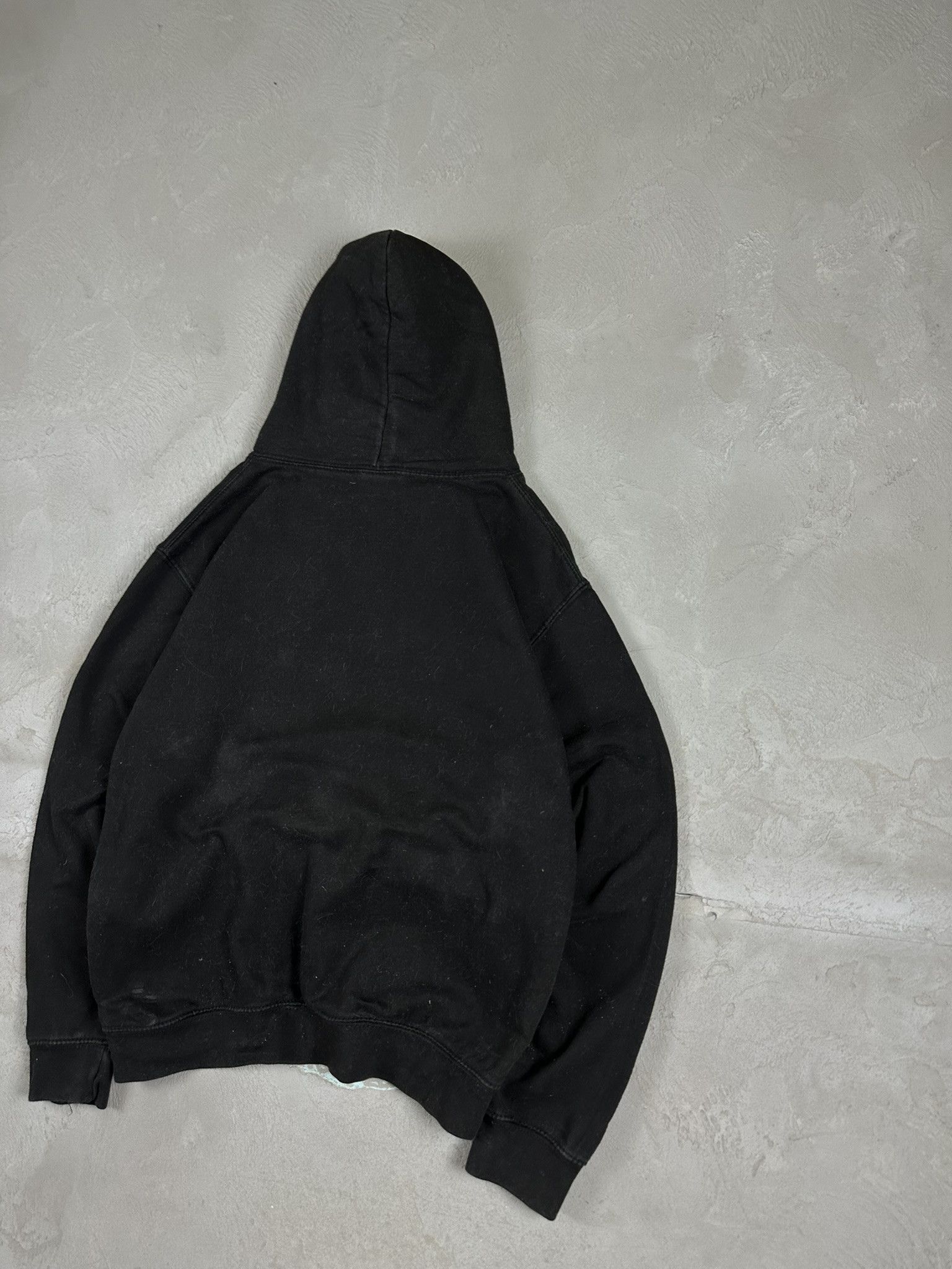 Kendrick Lamar 2017 Kendrick Lamar DAMN. Rap Hiphop Sweatshirt Hoodie Size US S / EU 44-46 / 1 - 11 Thumbnail