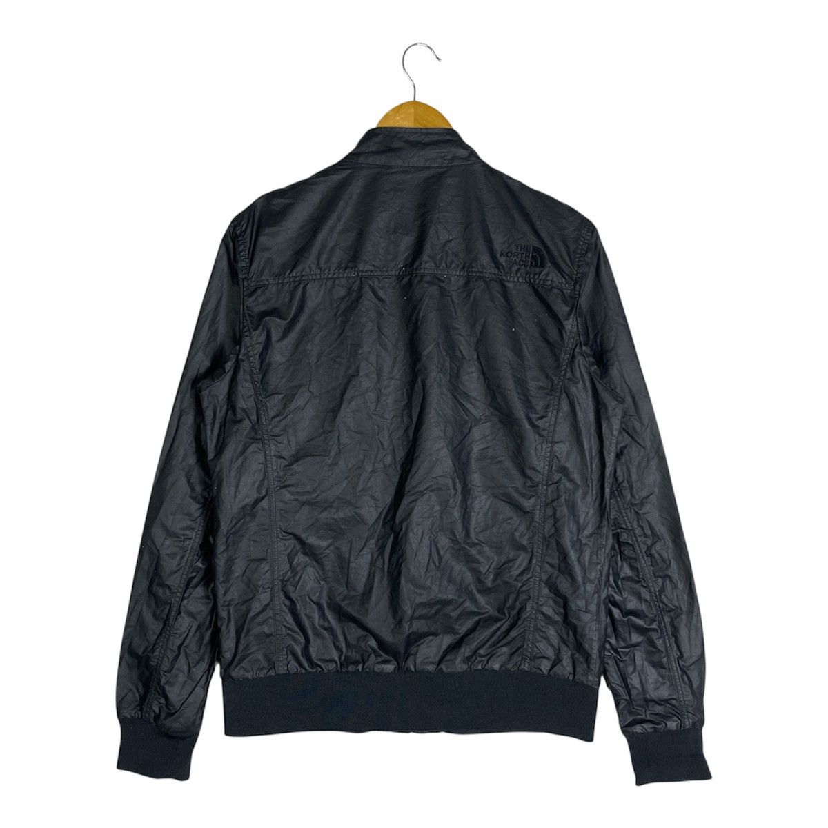 The North Face The North Face Jacket Size US M / EU 48-50 / 2 - 2 Thumbnail