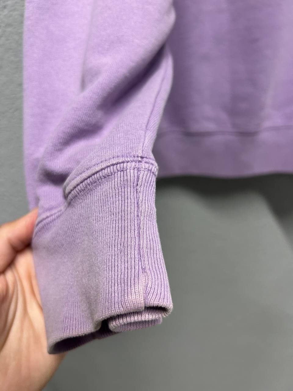Supreme Supreme mens hoodie L made in Canada Size US L / EU 52-54 / 3 - 16 Thumbnail
