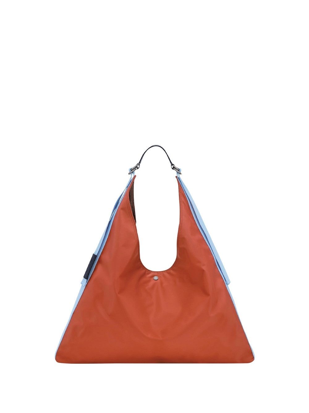 Longchamp `Re-Play` Extra Large Shoulder Bag Size ONE SIZE - 1 Thumbnail