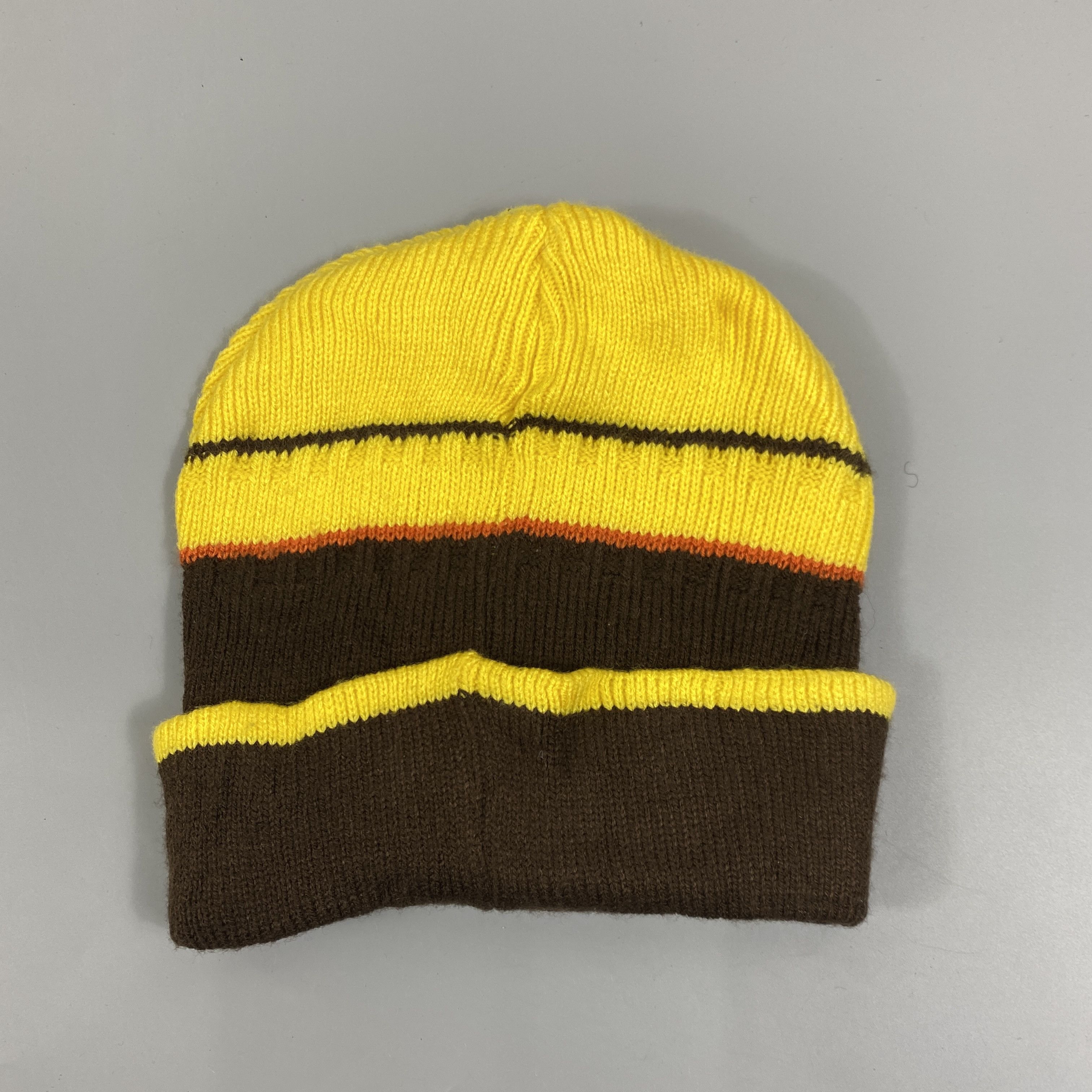Adidas Adidas Snow Cap Beanie Hats -BN1189 Size ONE SIZE - 7 Thumbnail