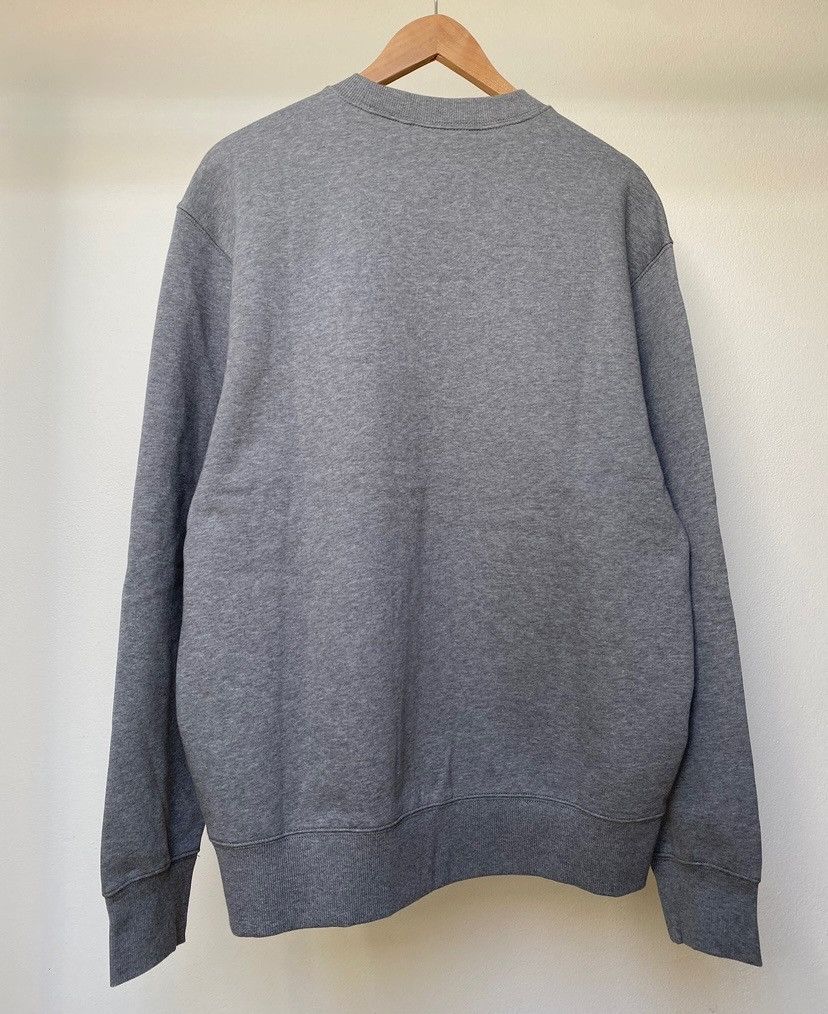 Carhartt Carhartt Sweatshirt Size US XXL / EU 58 / 5 - 2 Thumbnail