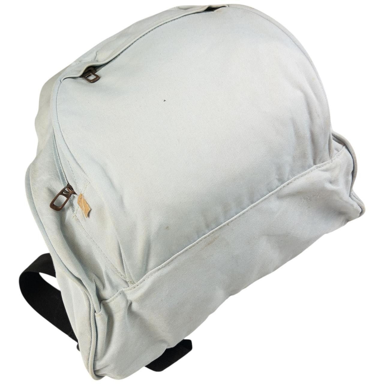 Nike Vintage Nike Sling Bag Size ONE SIZE - 8 Thumbnail