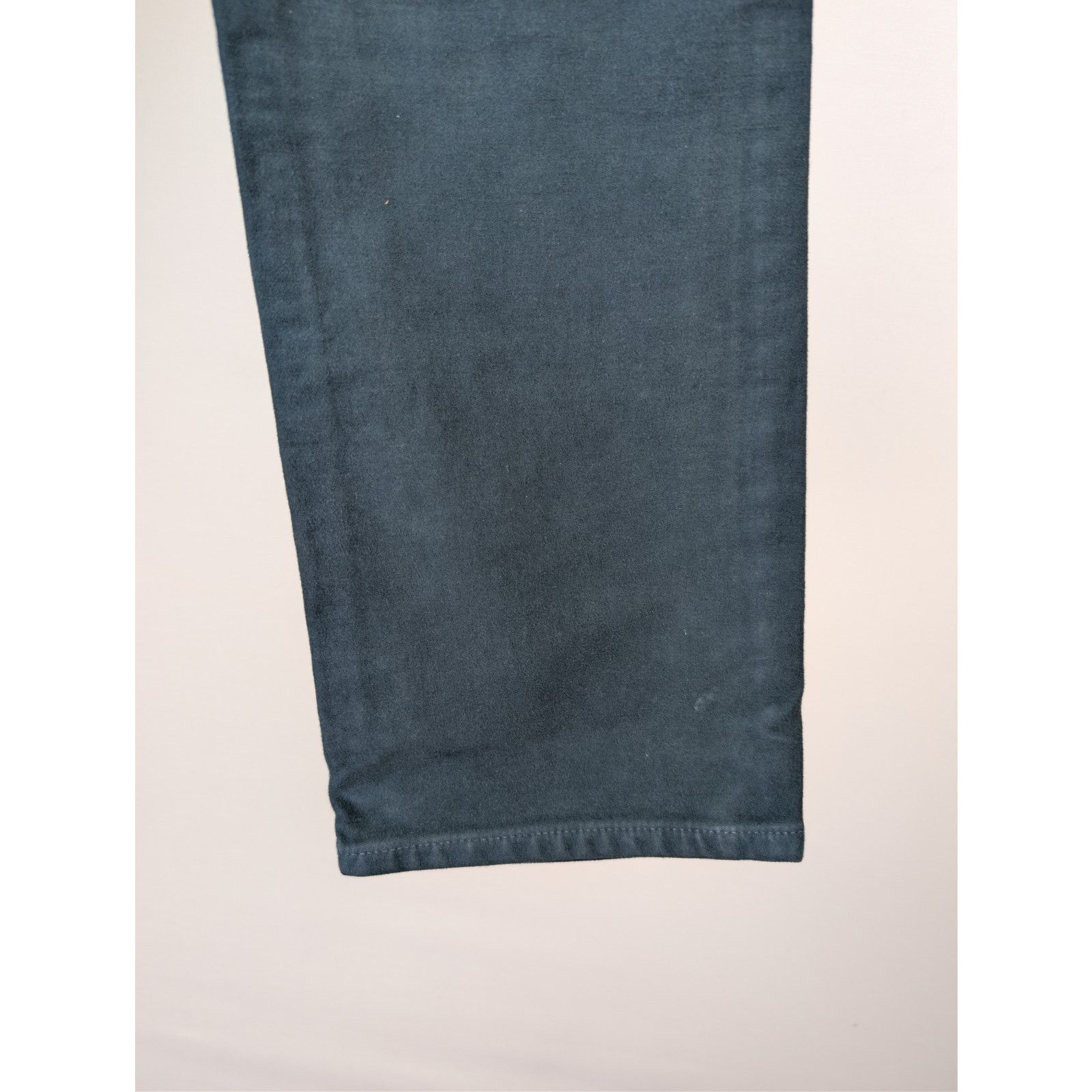 Tom Ford o1rshd1 Slim Jeans in Blue Size US 32 / EU 48 - 14 Thumbnail