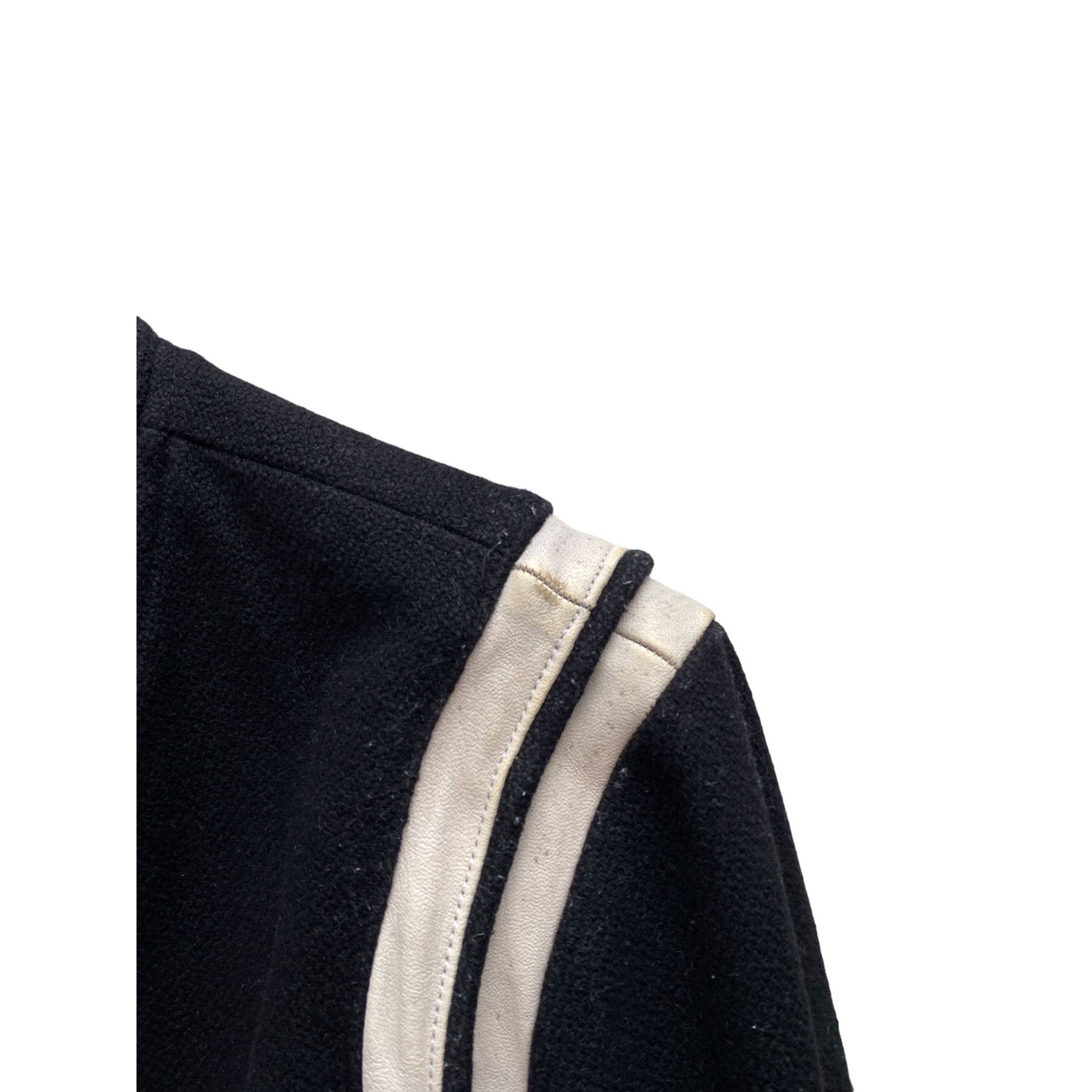 Saint Laurent Paris RARE OG FW 2013 Bomber Jacket Size US M / EU 48-50 / 2 - 5 Thumbnail