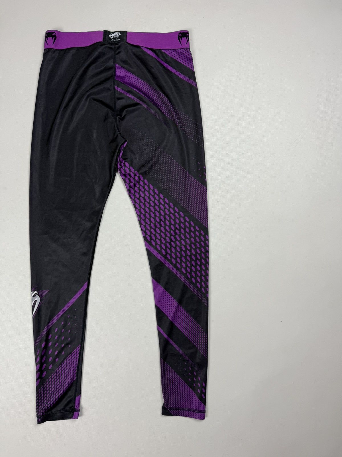 Other Venum Men’s Compression Athletic Tights Leggins Size L Size US 34 / EU 50 - 17 Thumbnail