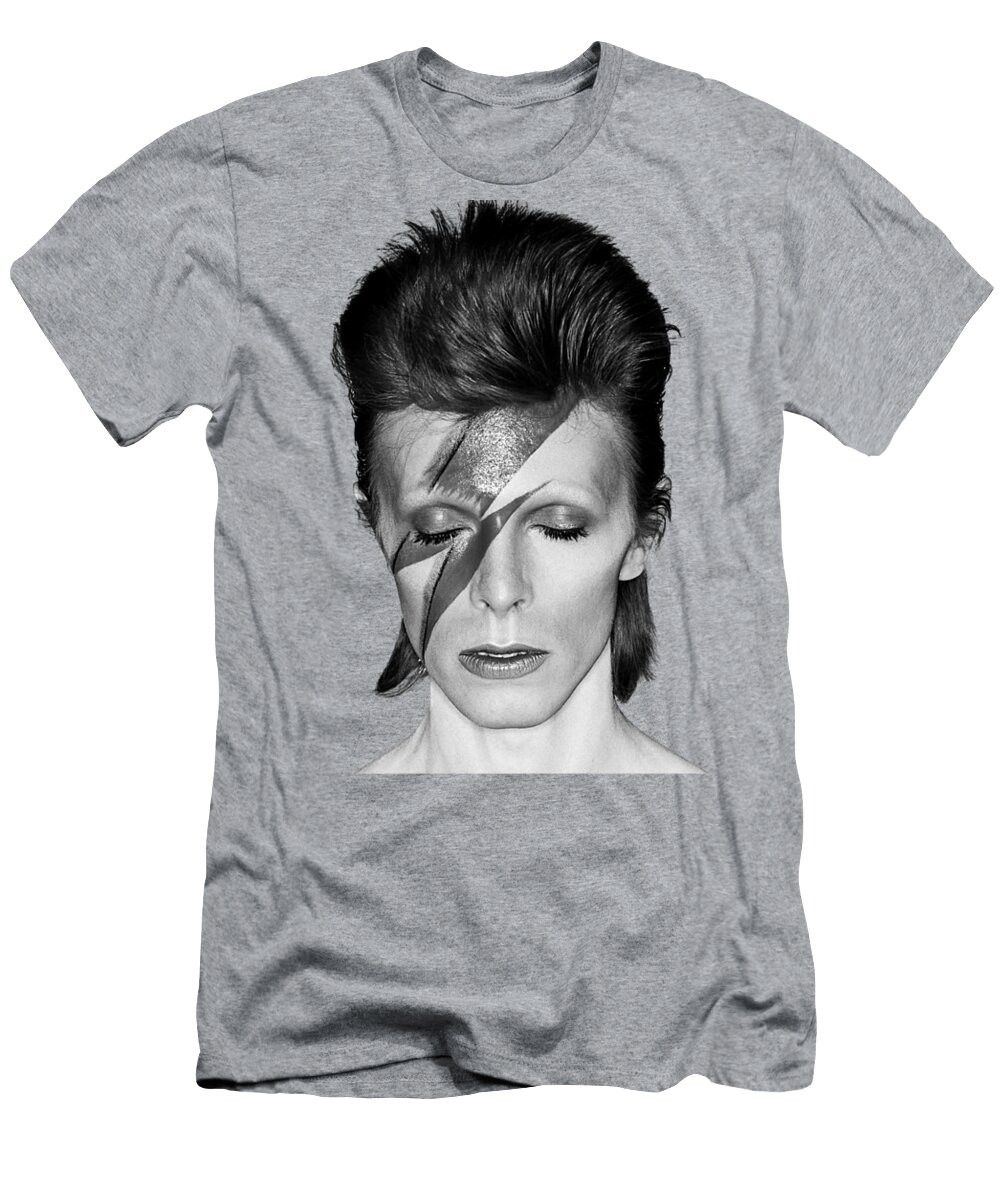 Band Tees Custom T-shirt Size US S / EU 44-46 / 1 - 8 Thumbnail