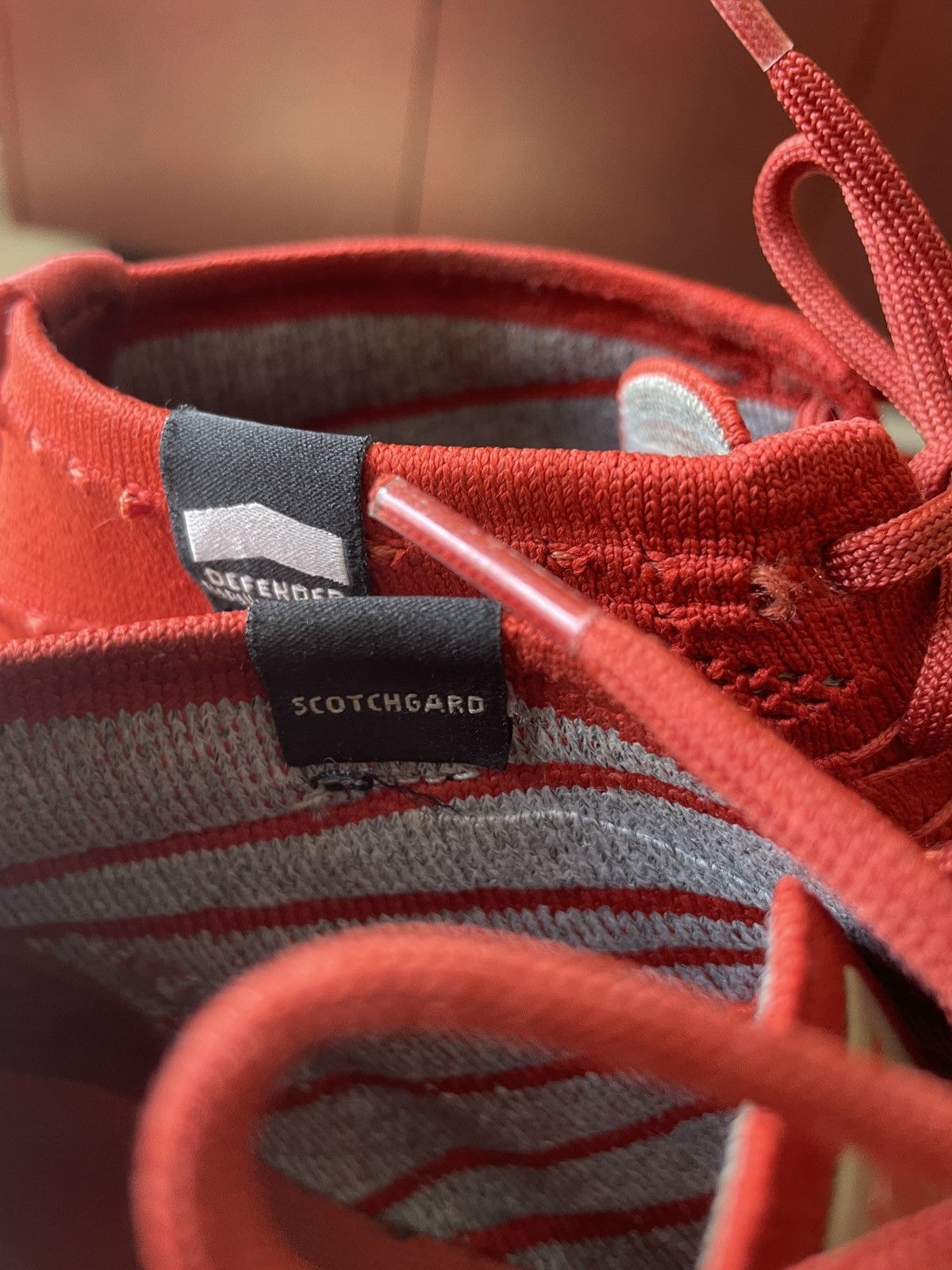 Nike Flyknit Trainer Chukka Size US 10 / EU 43 - 5 Thumbnail