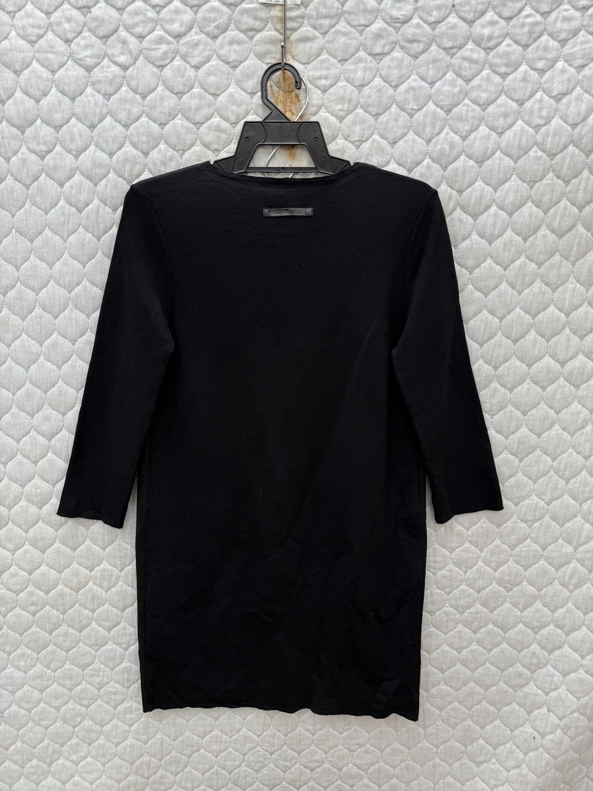 Dr. Martens 💥💥🔥STEALS DR MARTENS DRESS Size S / US 4 / IT 40 - 4 Thumbnail