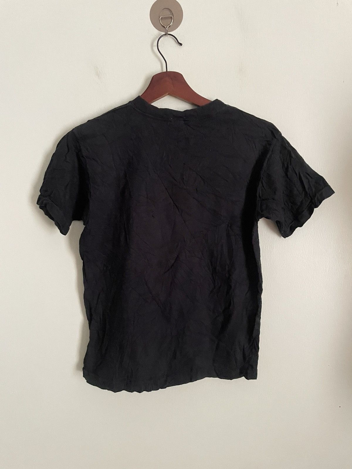 Final Home Final Home Tshirt Size ONE SIZE - 2 Thumbnail