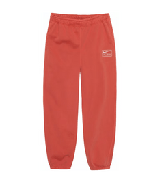 Calm comfy fit with the best baggy sweatpants #nike #stussy #mensfashi, nike  sweatpants