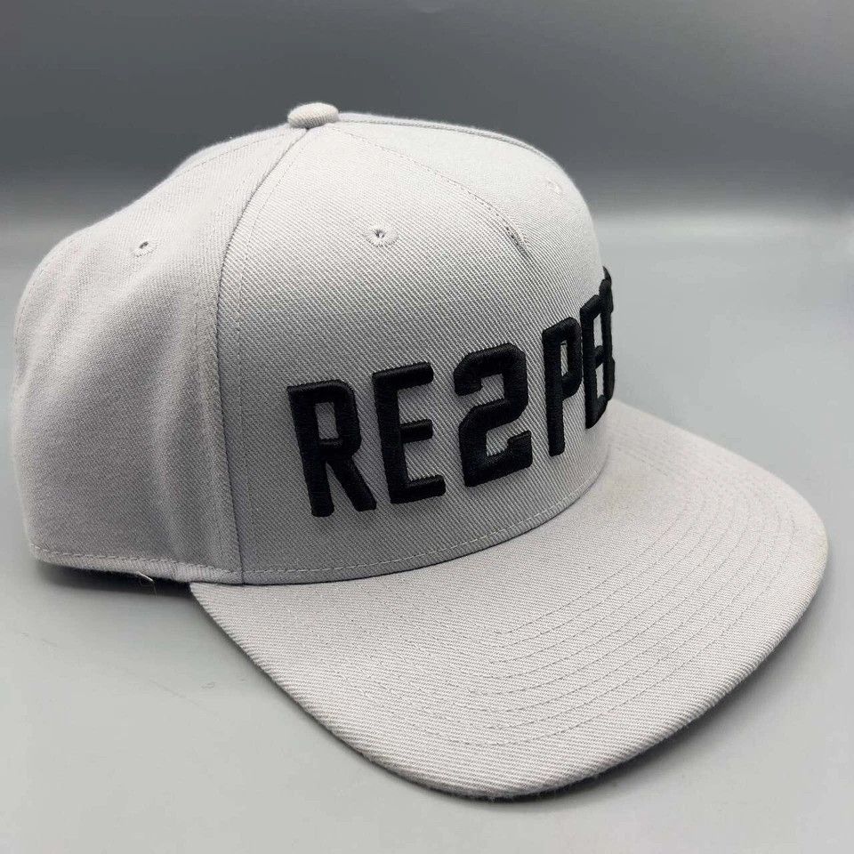 Jordan Brand Air Jordan x Yankees Hat Men Derek Jeter Re2pect Snap Back Size ONE SIZE - 4 Thumbnail