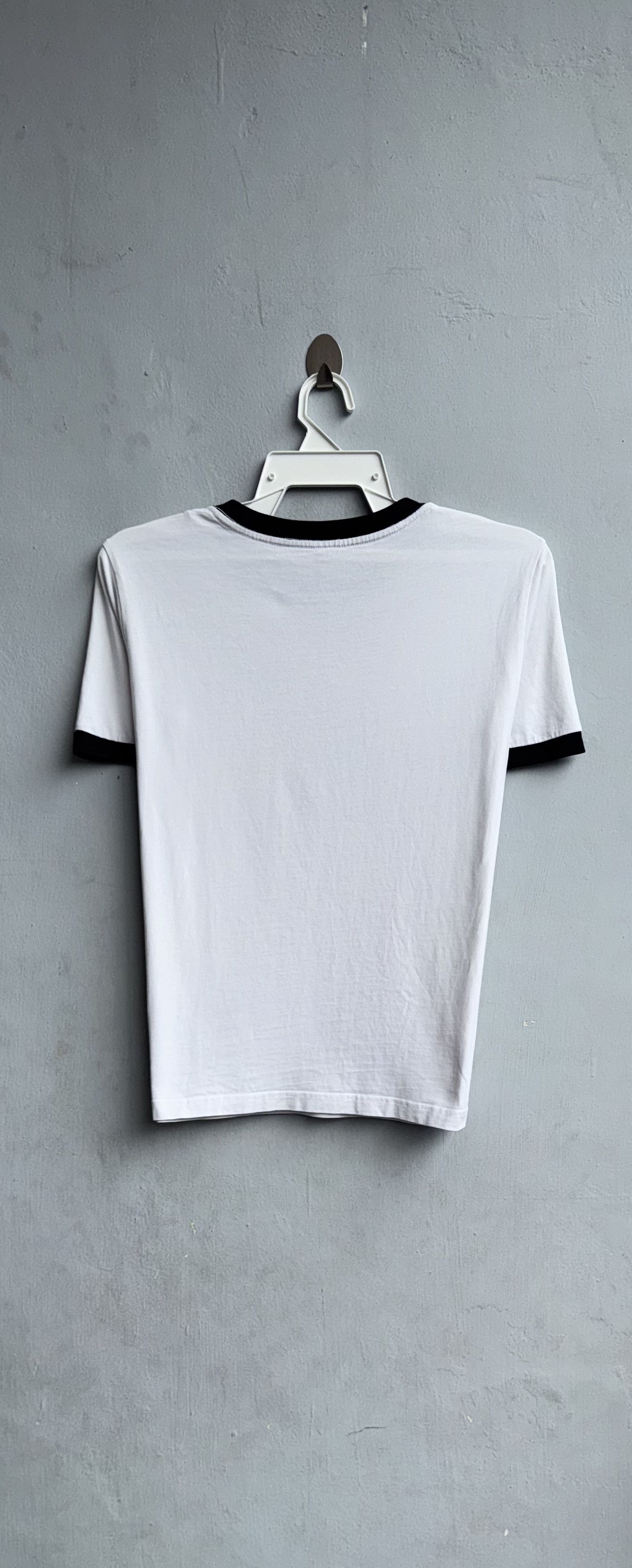 Michael Jackson Michael Jackson Shirt Size M / US 6-8 / IT 42-44 - 5 Thumbnail