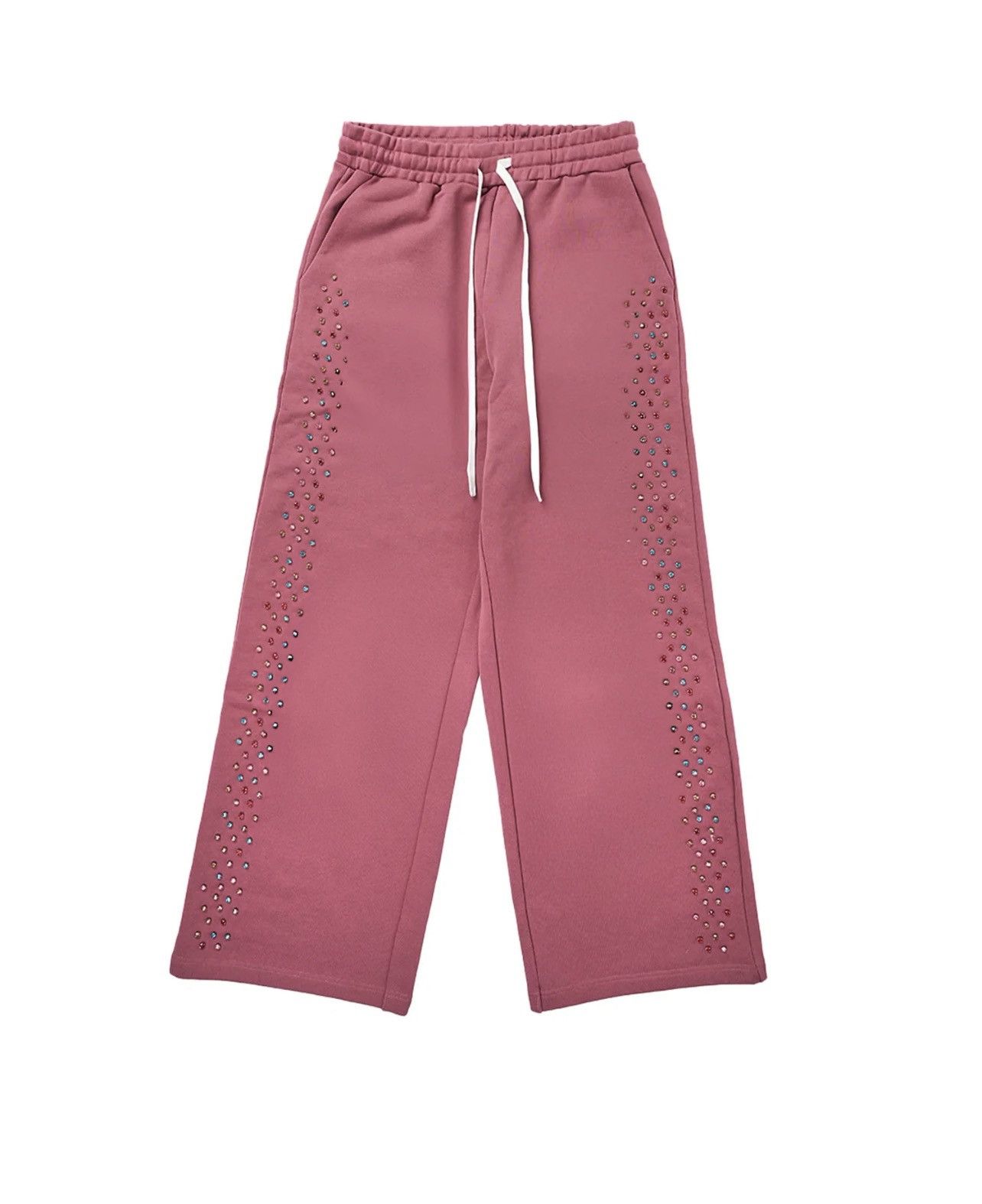 Other CRYSTAL CACTUS SWEATS Size US 34 / EU 50 - 1 Thumbnail