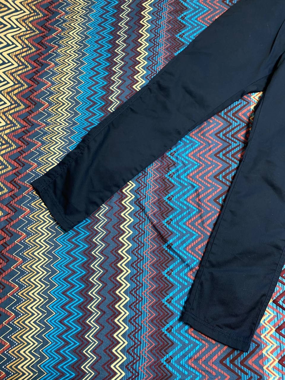 Dickies × Vintage Vintage cargo pants rare Japanese style Streetwear Size US 26 / EU 42 - 9 Thumbnail