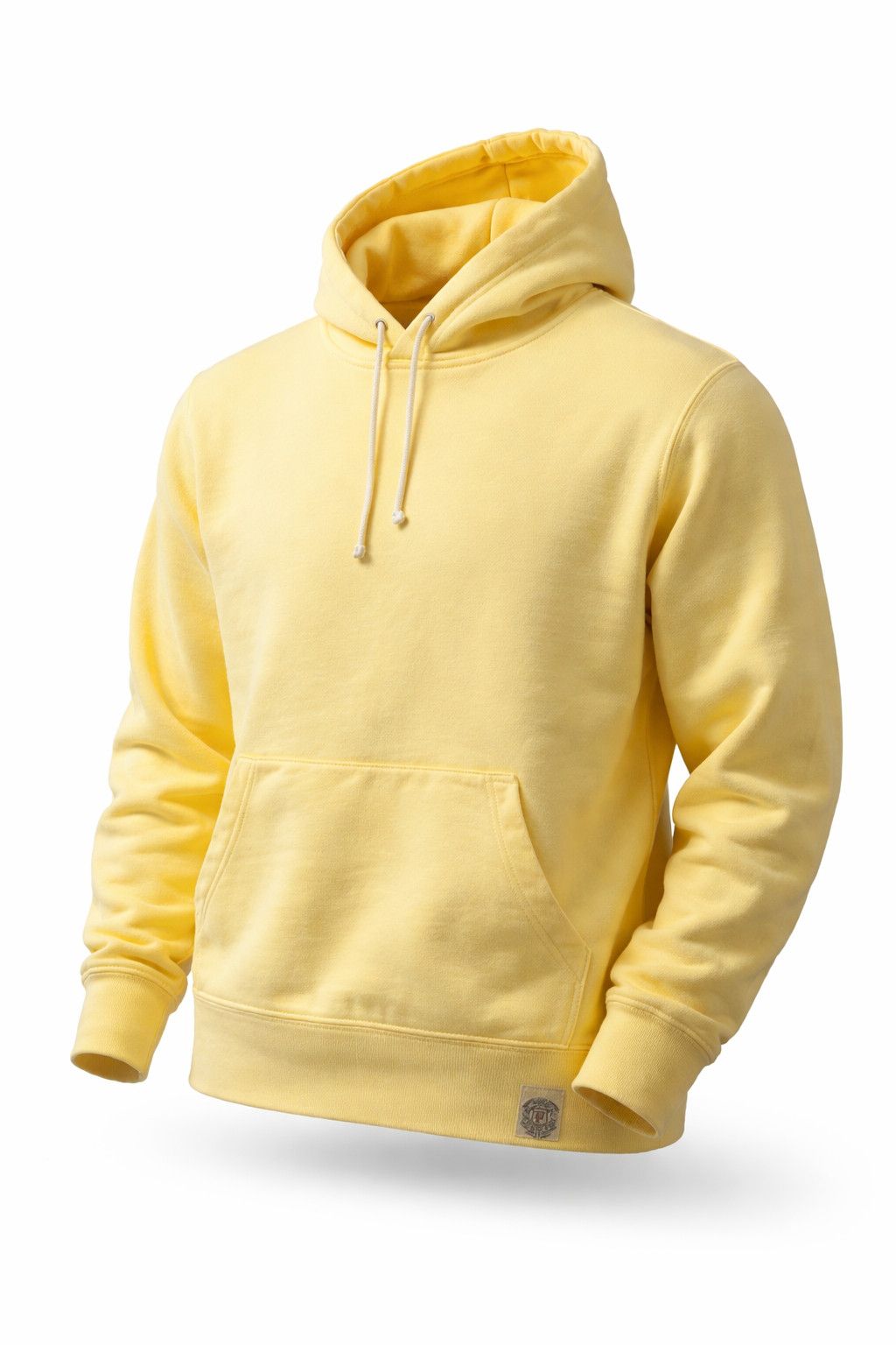 Polo Ralph Lauren Polo Ralph Lauren P-15 Regatta Reconstructed Hoodie 1 of 1 Size US L / EU 52-54 / 3 - 1 Thumbnail