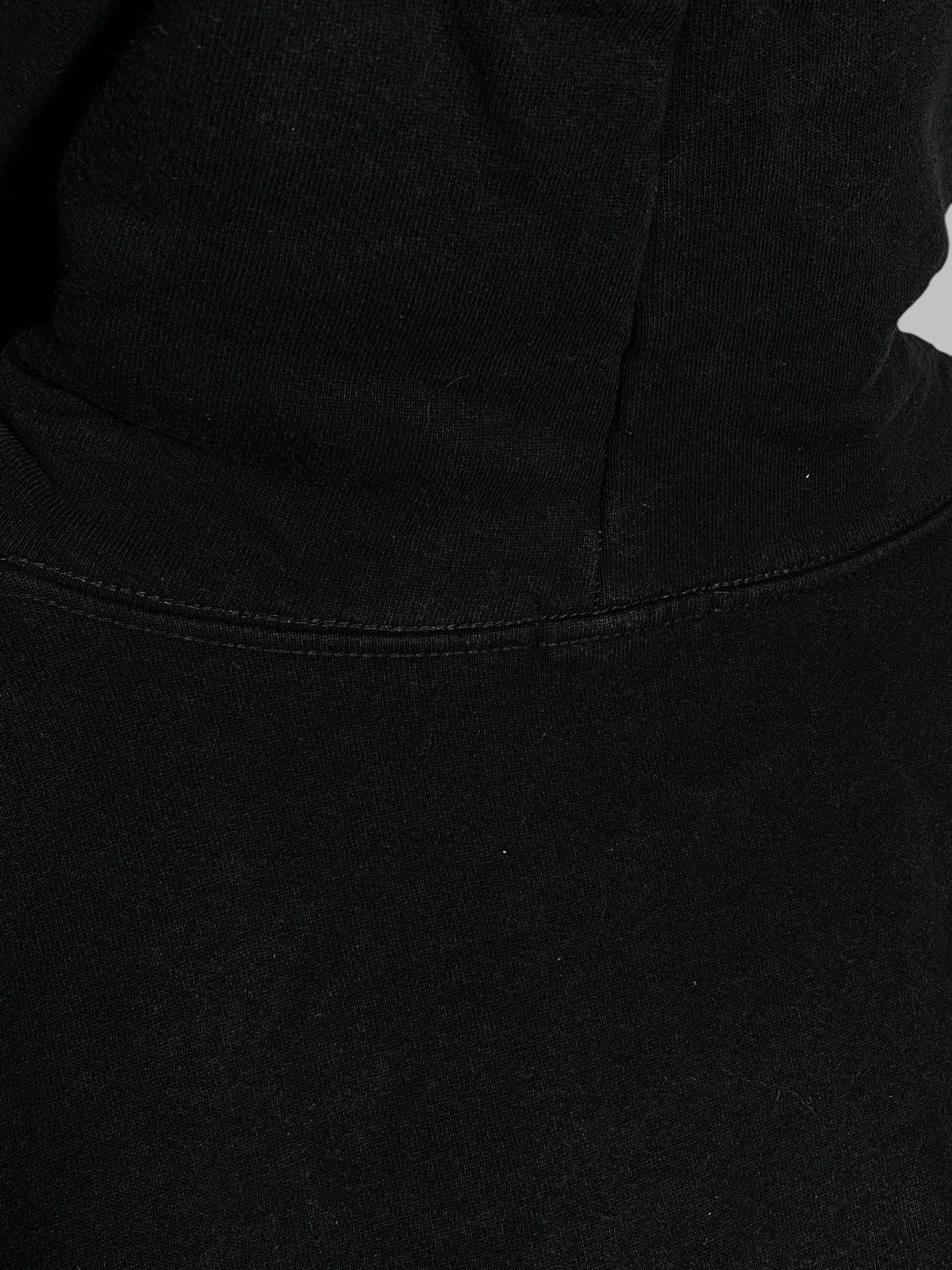 Rokit Rokit Conceptual Dept. Hoodie Pullover Size M Size US M / EU 48-50 / 2 - 10 Thumbnail