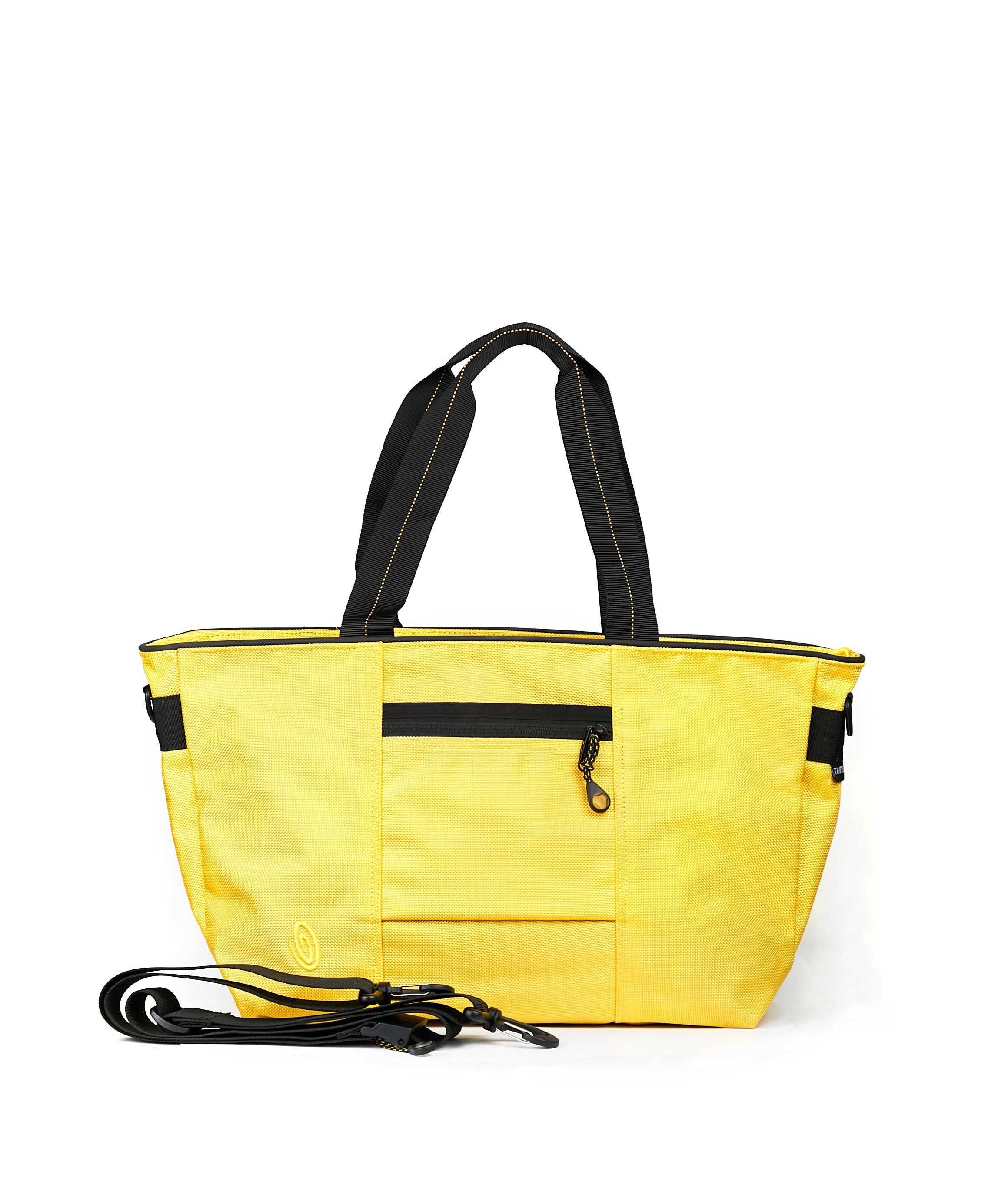 Timbuk2 Timbuk2 Cargo Tote M Heavy Duty Shopping Shopper Bag Grailed