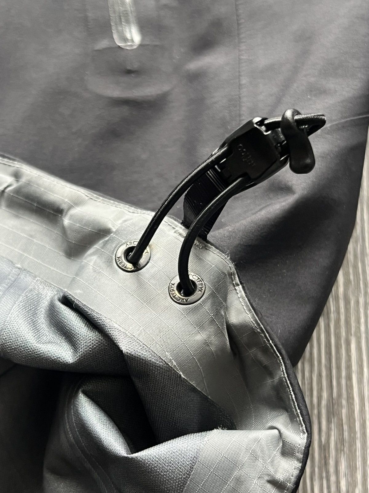Arc'teryx Arcteryx beta SL Size US L / EU 52-54 / 3 - 8 Thumbnail
