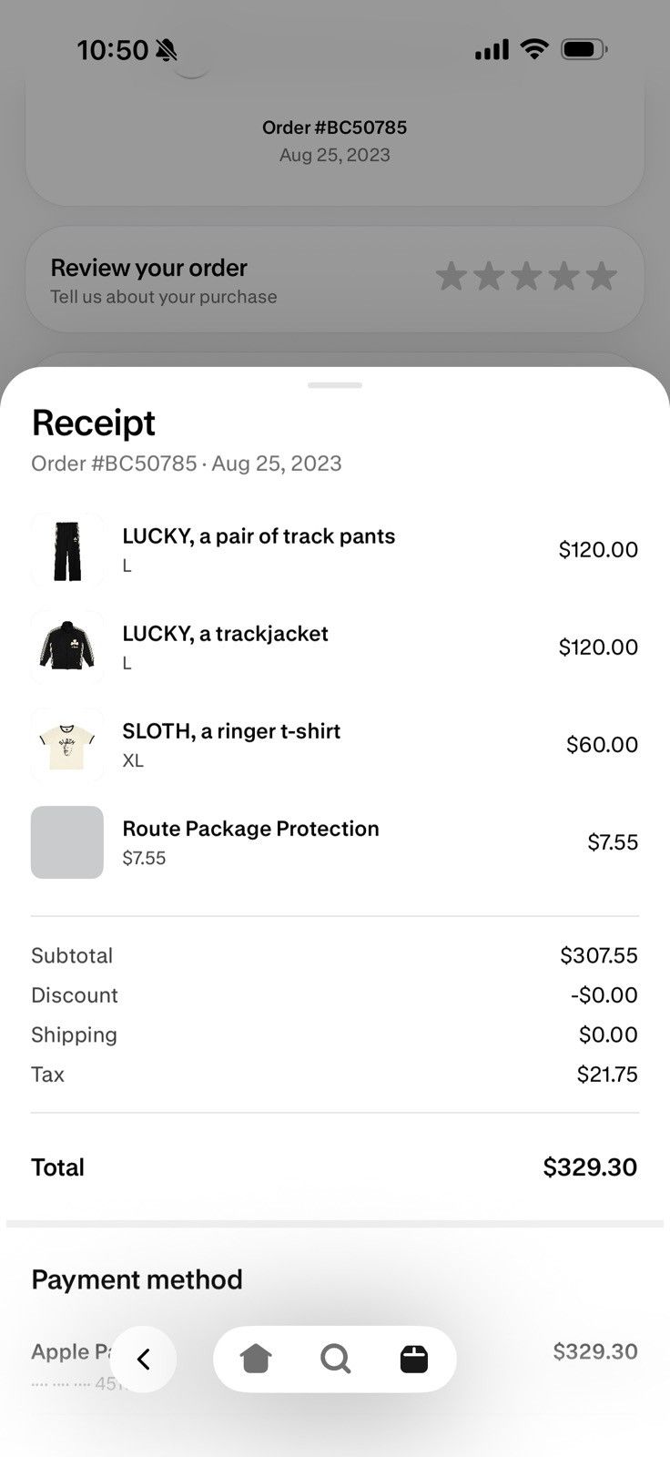 basketcase gallery Basketcase Tracksuit Pants (Jacket Available Too) Size US 32 / EU 48 - 5 Thumbnail