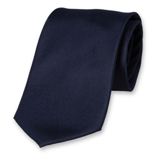 Other BNWT AW25 PROFUOMO PURE WOOL SOLID TIE Size ONE SIZE - 1 Thumbnail